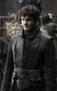 Ramsay Bolton photo