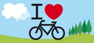 1510_I-Love-BIKE-480-new