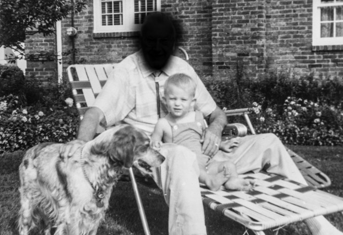 From Long Time Ago-3